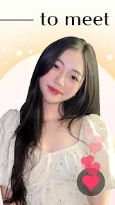 HoneyBaby - Meeting Korean preview 2